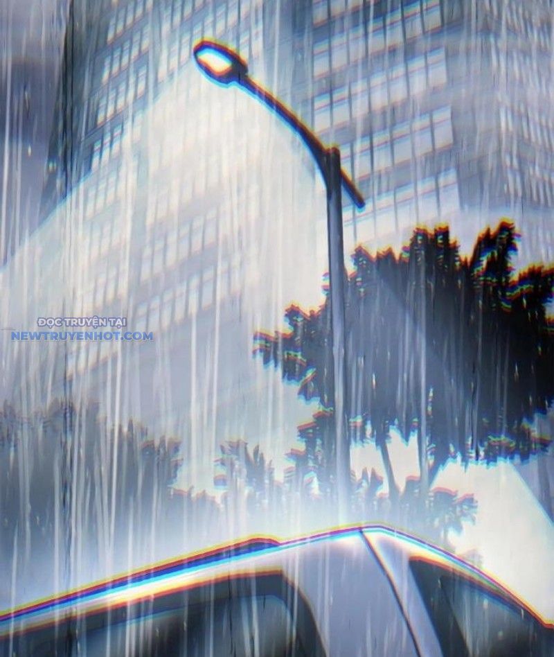 Dạ Thánh: The Zero Chapter 3 - Trang 2