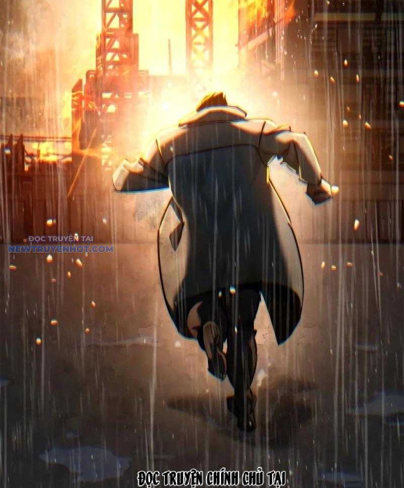 Dạ Thánh: The Zero Chapter 3 - Trang 2