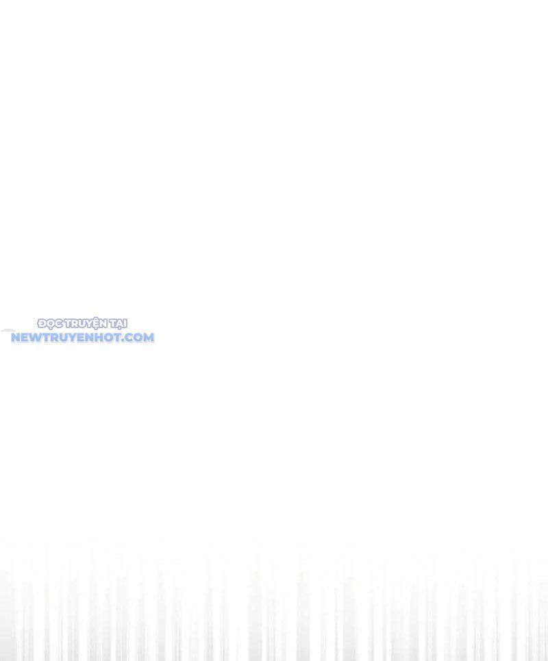 Dạ Thánh: The Zero Chapter 3 - Trang 2