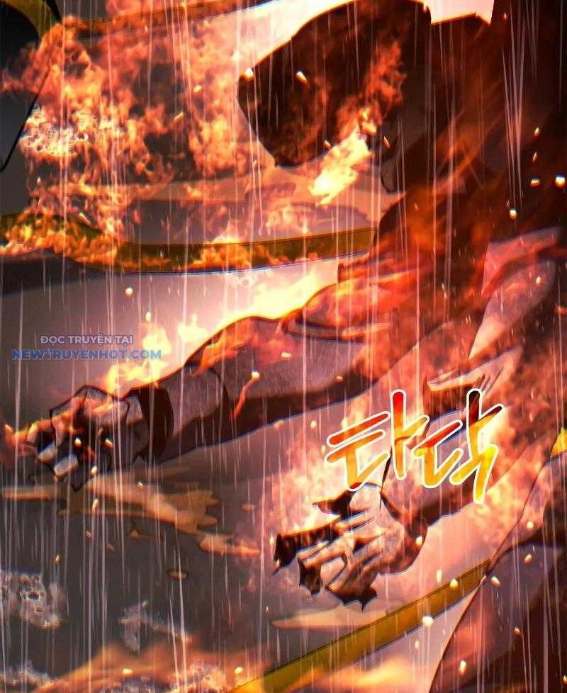 Dạ Thánh: The Zero Chapter 3 - Trang 2