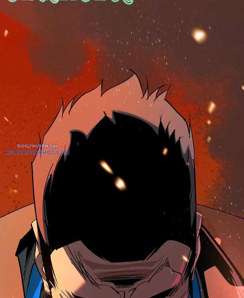 Dạ Thánh: The Zero Chapter 3 - Trang 2