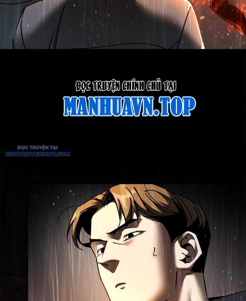 Dạ Thánh: The Zero Chapter 3 - Trang 2