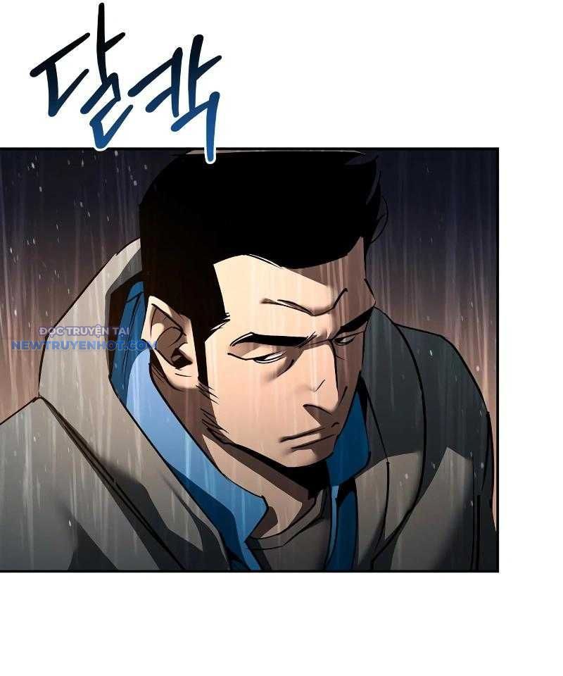 Dạ Thánh: The Zero Chapter 3 - Trang 2