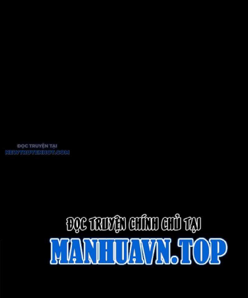 Dạ Thánh: The Zero Chapter 3 - Trang 2