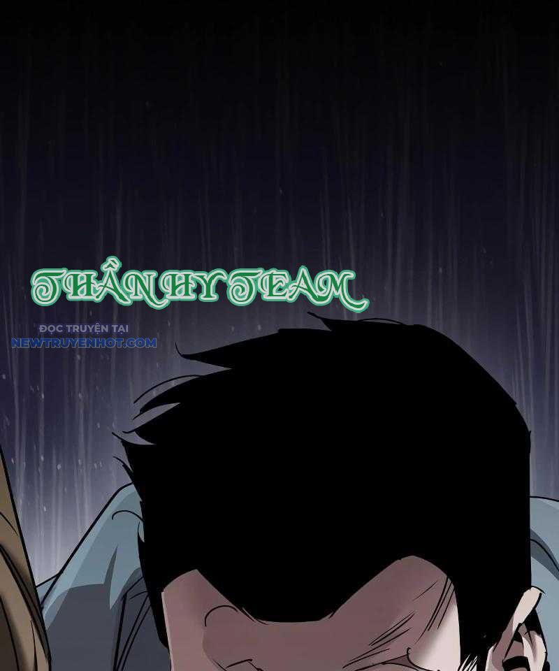 Dạ Thánh: The Zero Chapter 3 - Trang 2