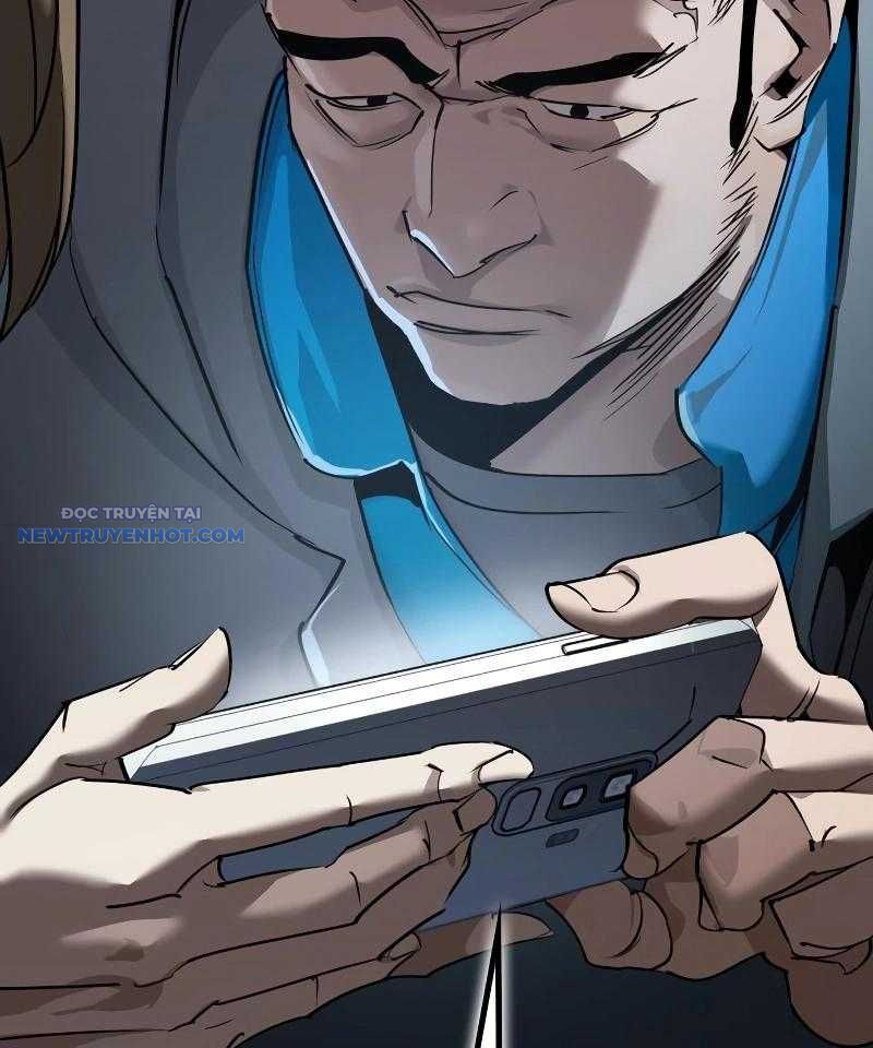 Dạ Thánh: The Zero Chapter 3 - Trang 2