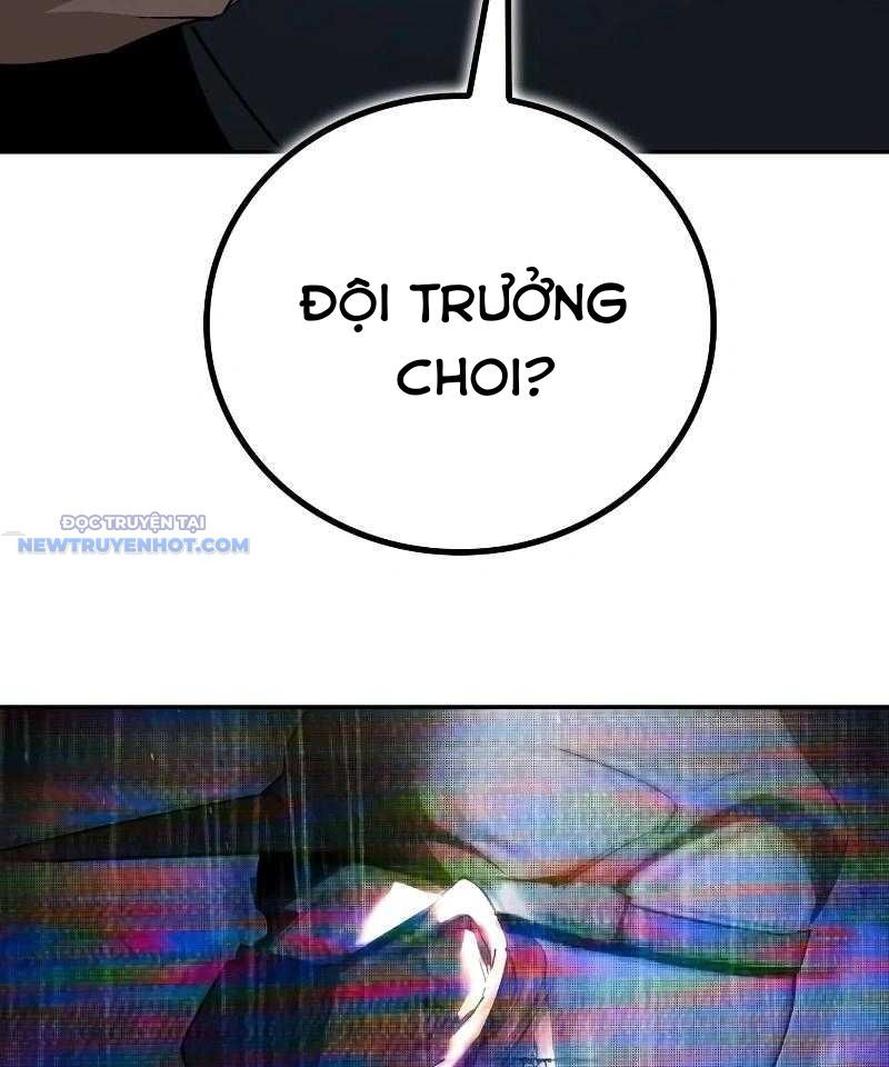 Dạ Thánh: The Zero Chapter 3 - Trang 2