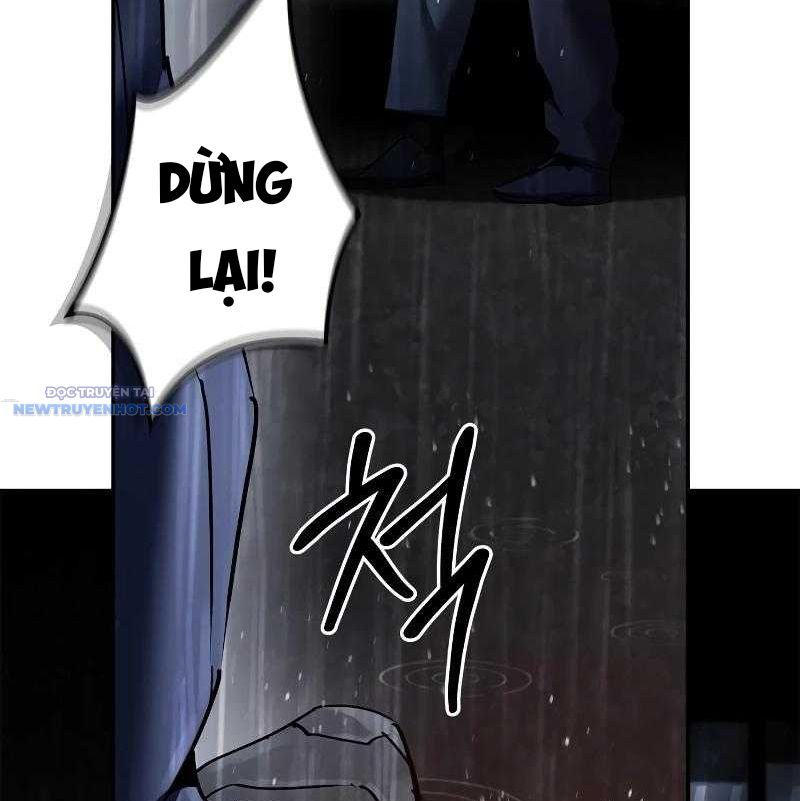 Dạ Thánh: The Zero Chapter 3 - Trang 2