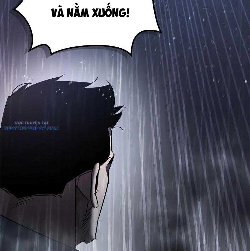 Dạ Thánh: The Zero Chapter 3 - Trang 2