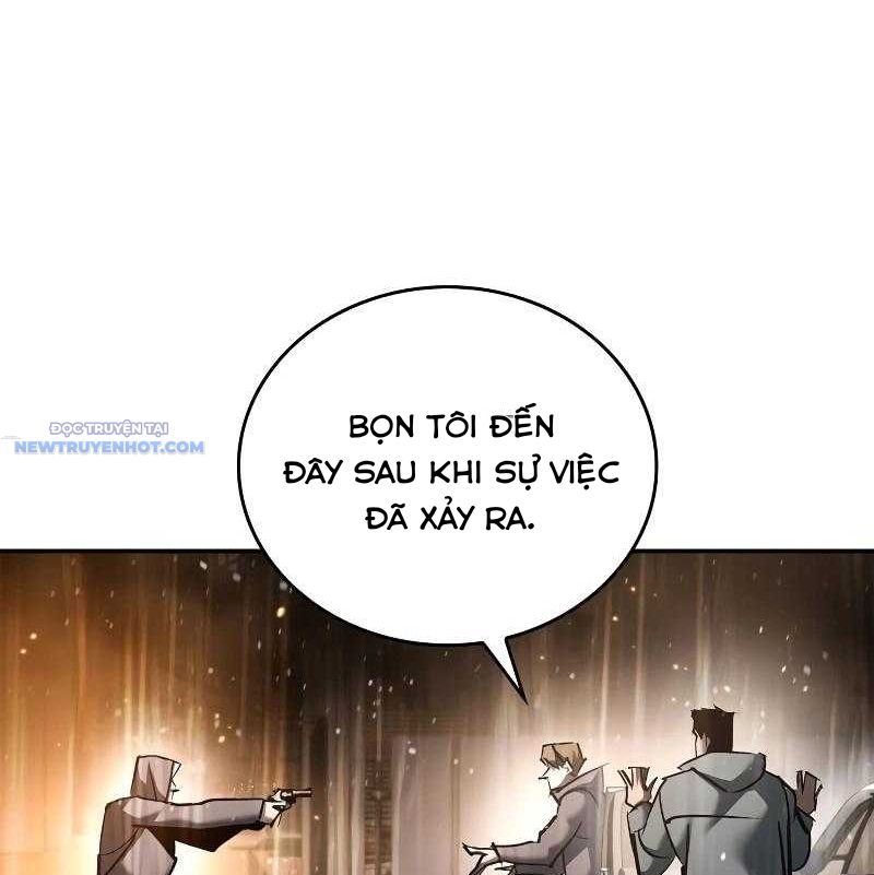 Dạ Thánh: The Zero Chapter 3 - Trang 2