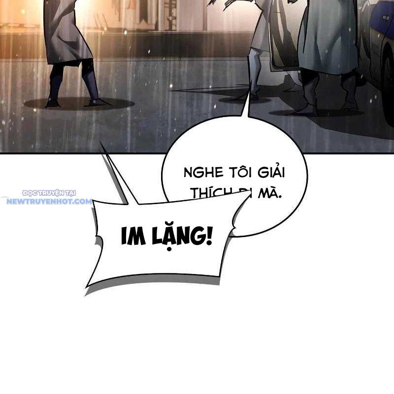 Dạ Thánh: The Zero Chapter 3 - Trang 2