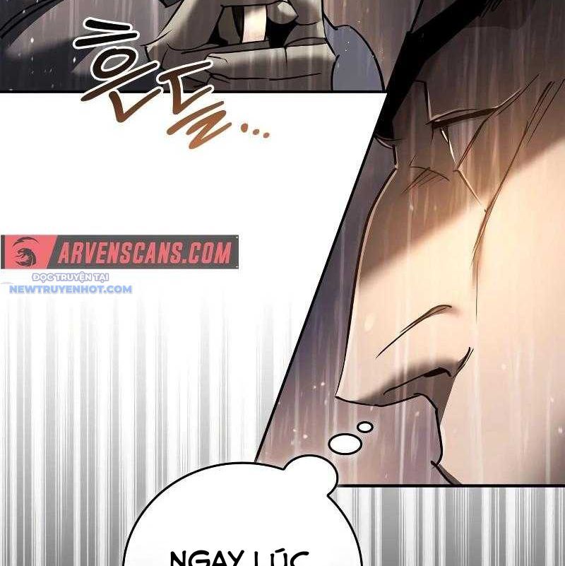 Dạ Thánh: The Zero Chapter 3 - Trang 2