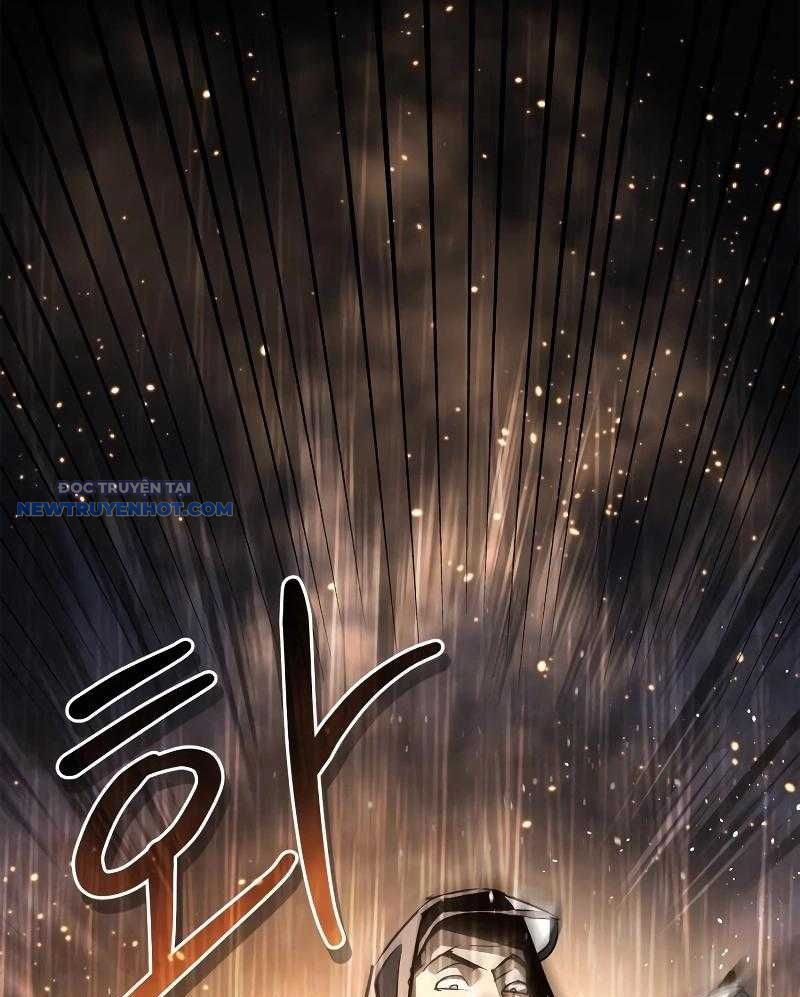 Dạ Thánh: The Zero Chapter 3 - Trang 2