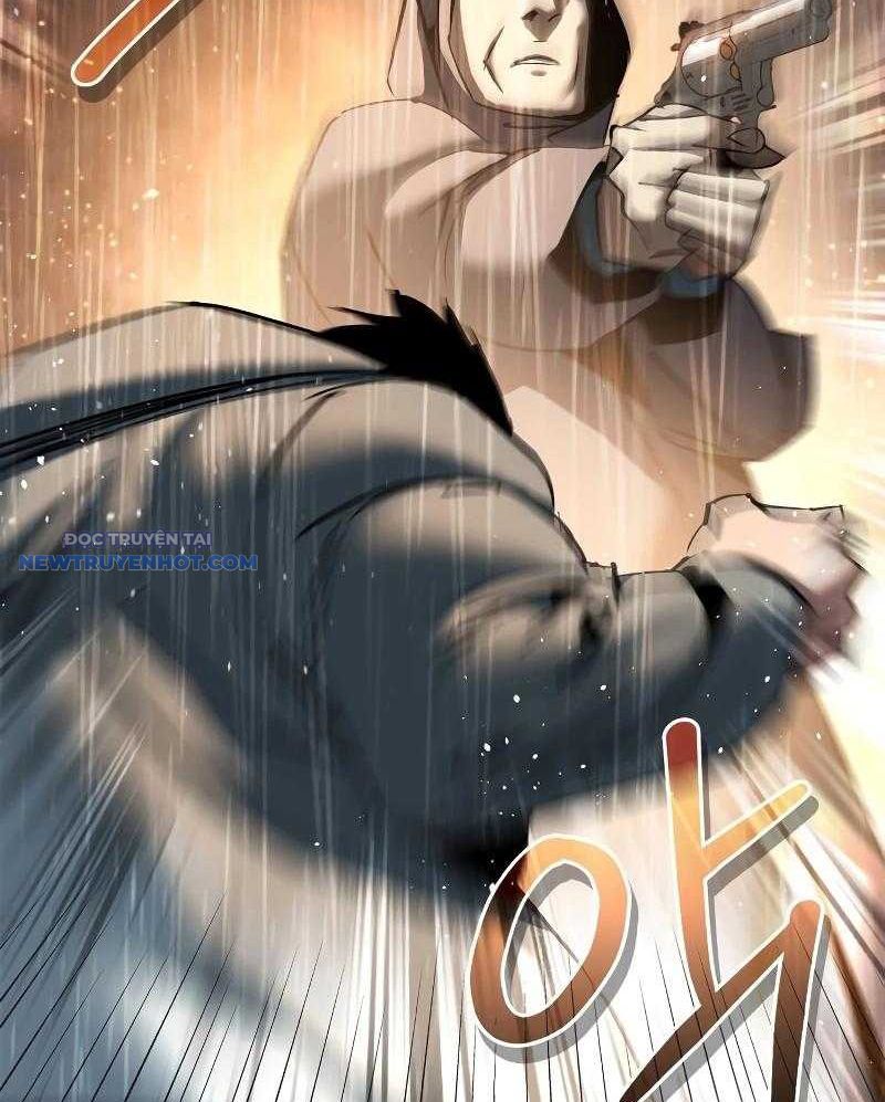 Dạ Thánh: The Zero Chapter 3 - Trang 2