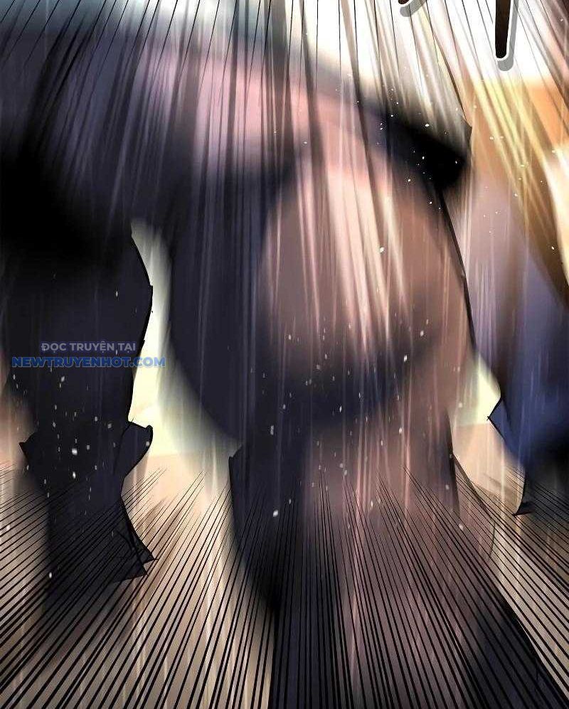 Dạ Thánh: The Zero Chapter 3 - Trang 2