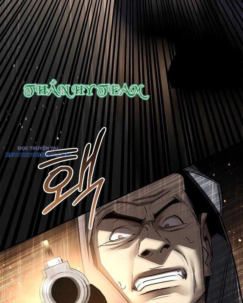 Dạ Thánh: The Zero Chapter 3 - Trang 2