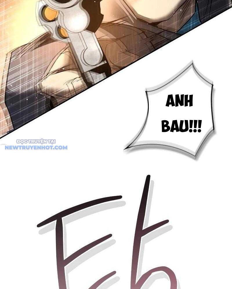 Dạ Thánh: The Zero Chapter 3 - Trang 2