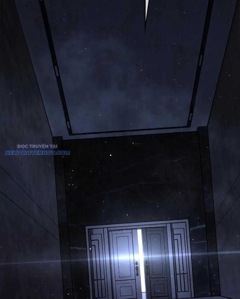 Dạ Thánh: The Zero Chapter 3 - Trang 2