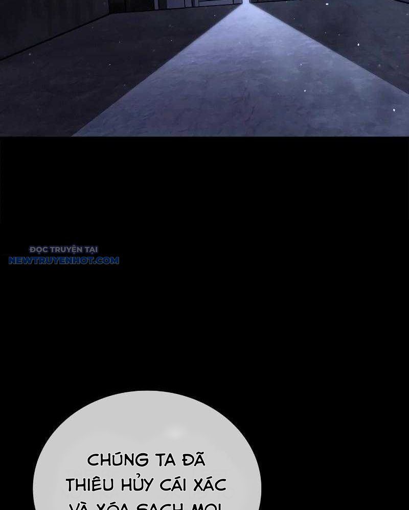 Dạ Thánh: The Zero Chapter 3 - Trang 2