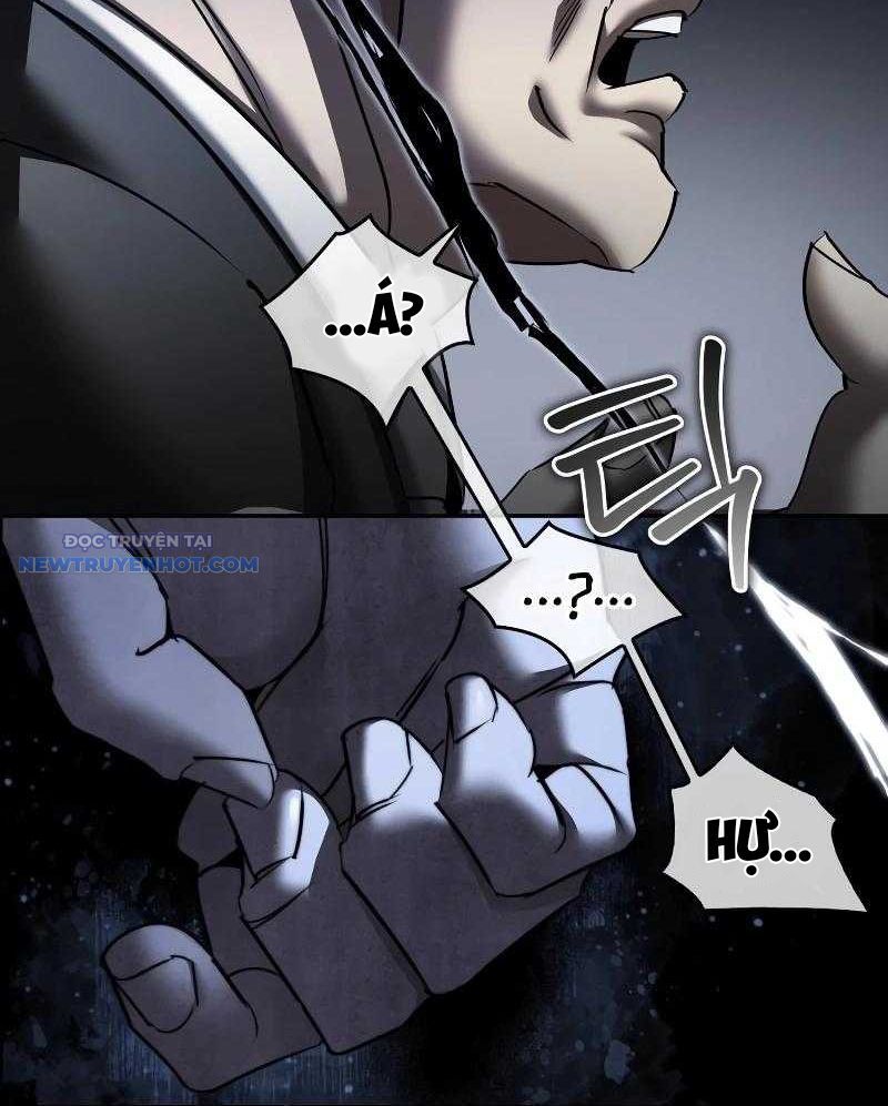 Dạ Thánh: The Zero Chapter 3 - Trang 2