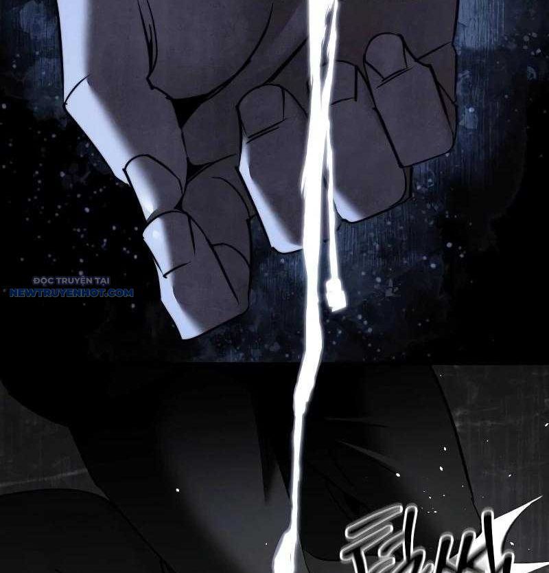 Dạ Thánh: The Zero Chapter 3 - Trang 2