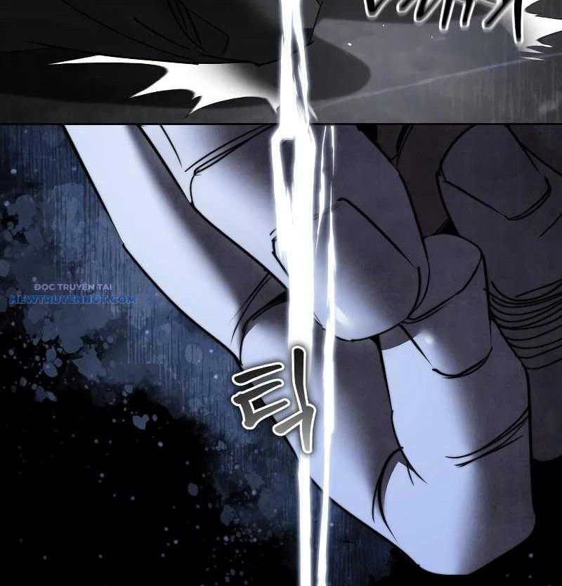 Dạ Thánh: The Zero Chapter 3 - Trang 2