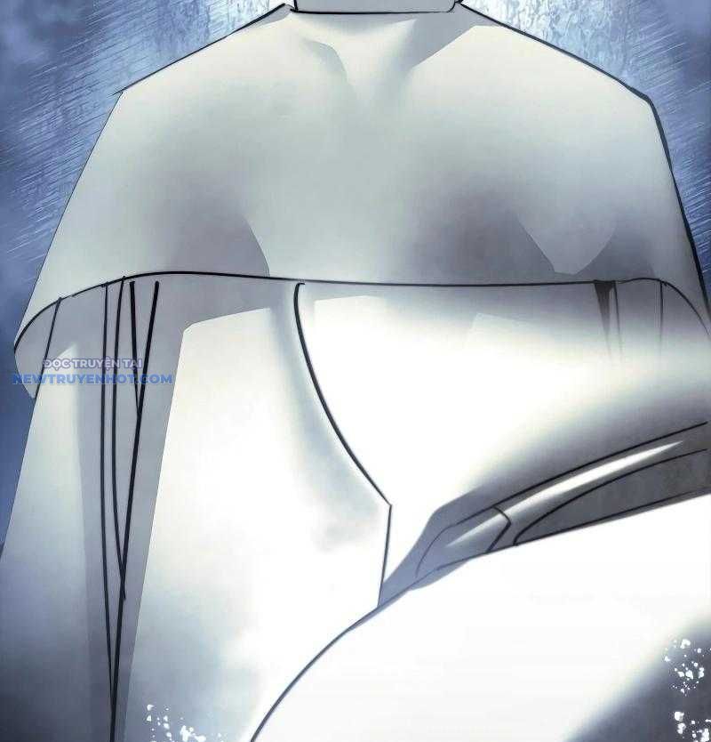 Dạ Thánh: The Zero Chapter 3 - Trang 2