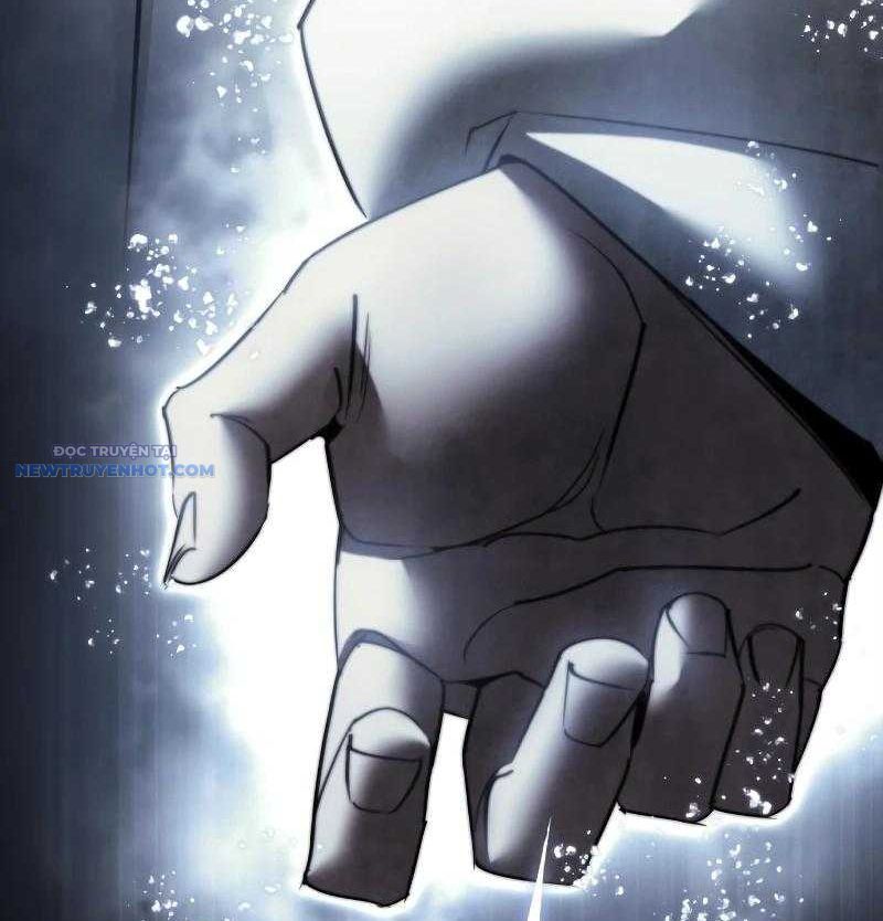 Dạ Thánh: The Zero Chapter 3 - Trang 2