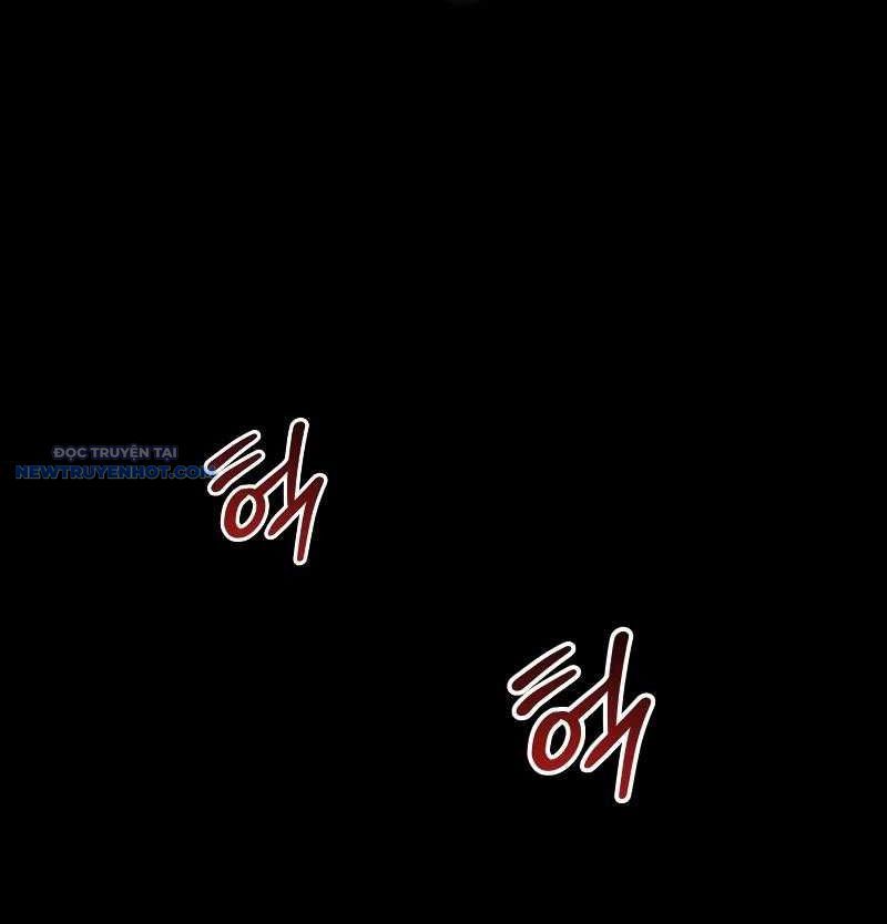 Dạ Thánh: The Zero Chapter 3 - Trang 2