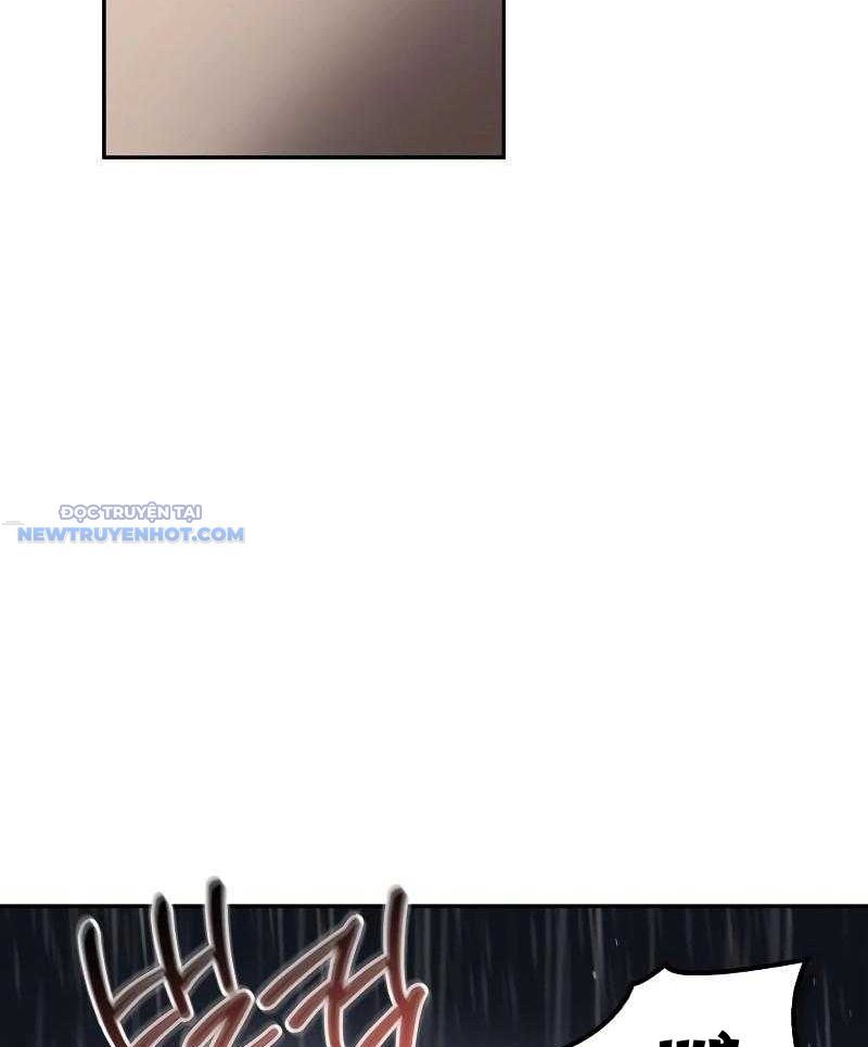 Dạ Thánh: The Zero Chapter 3 - Trang 2