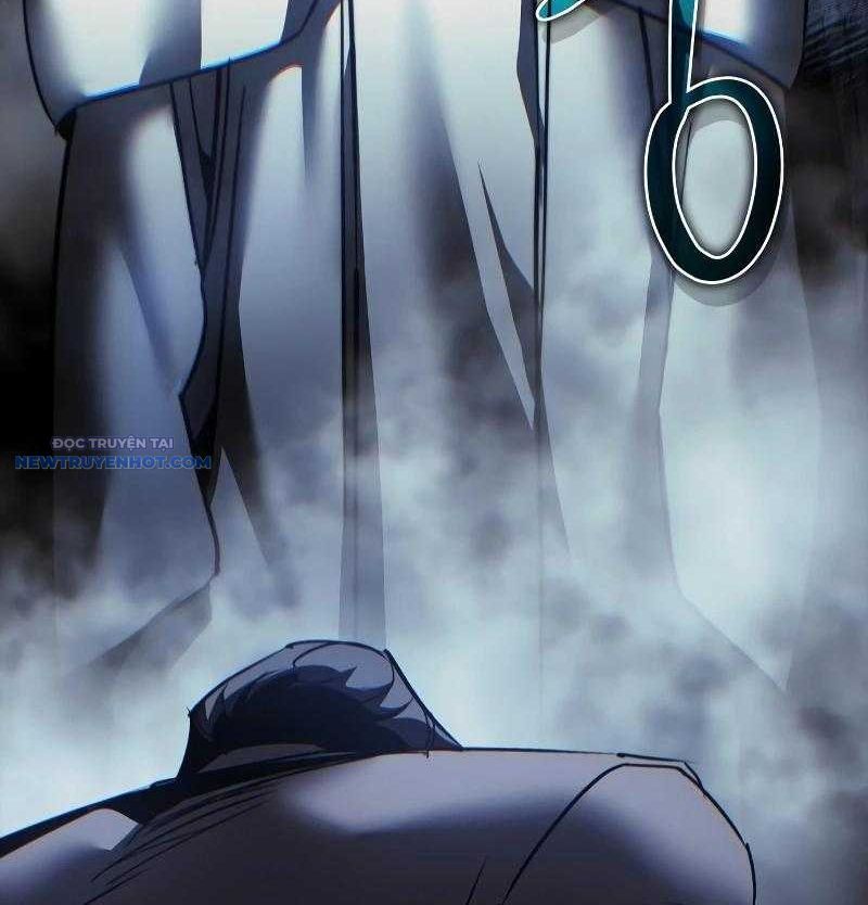 Dạ Thánh: The Zero Chapter 3 - Trang 2