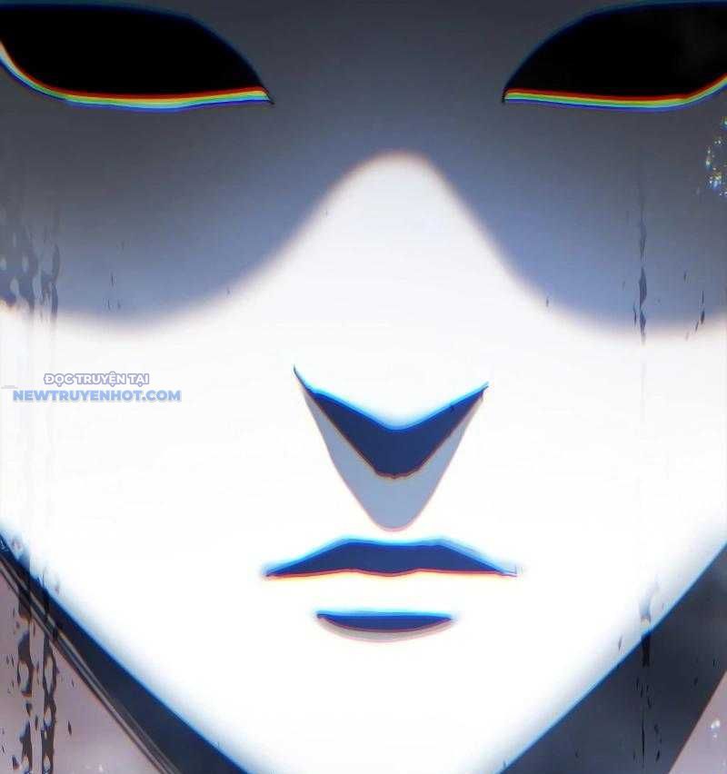 Dạ Thánh: The Zero Chapter 3 - Trang 2