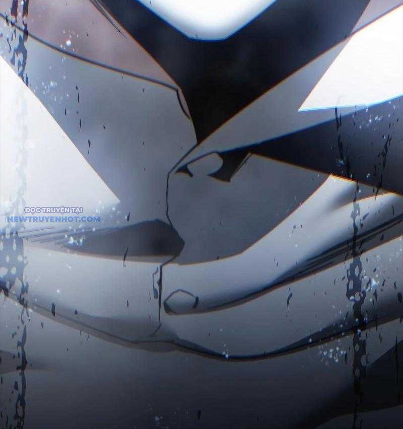 Dạ Thánh: The Zero Chapter 3 - Trang 2