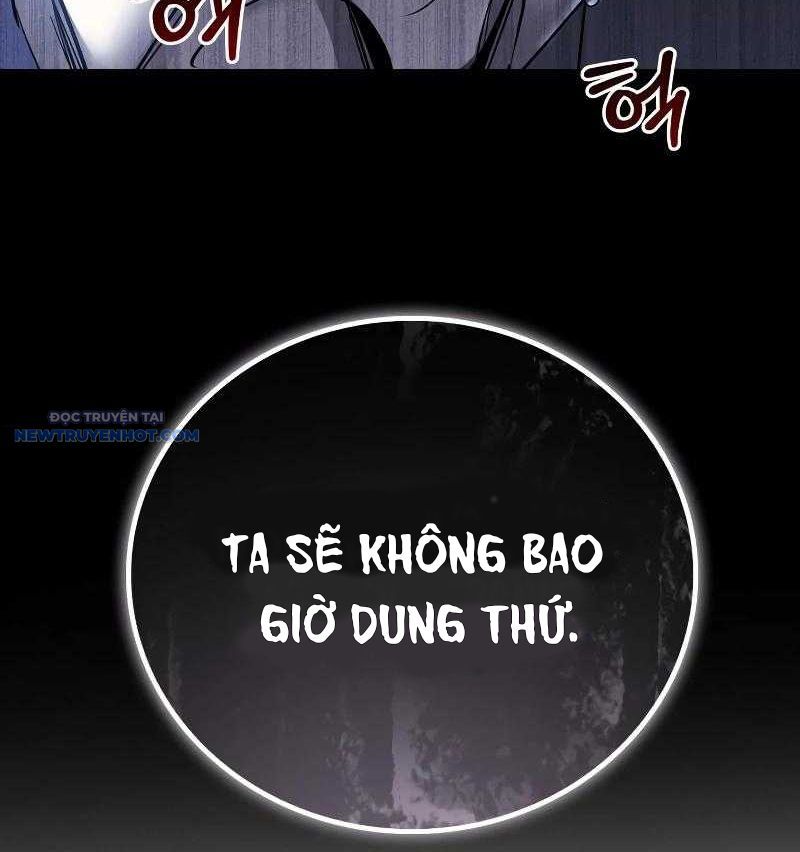 Dạ Thánh: The Zero Chapter 3 - Trang 2
