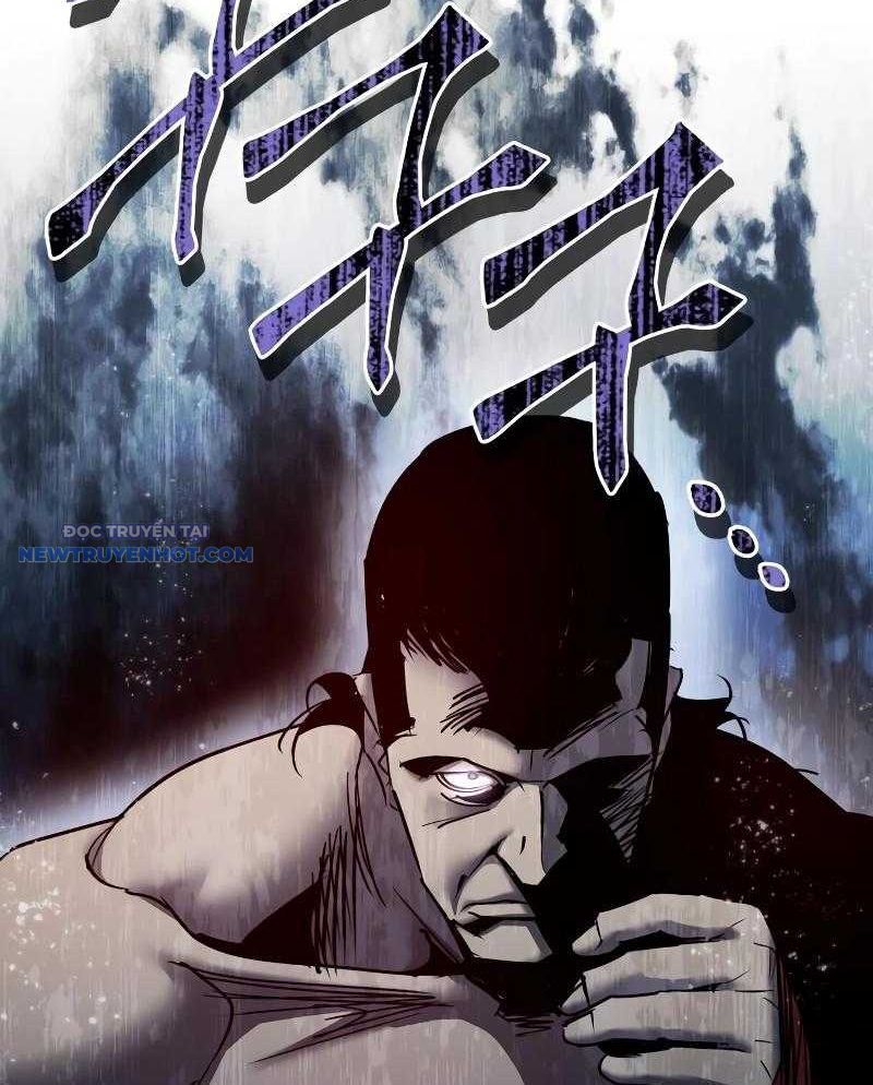 Dạ Thánh: The Zero Chapter 4 - Trang 2