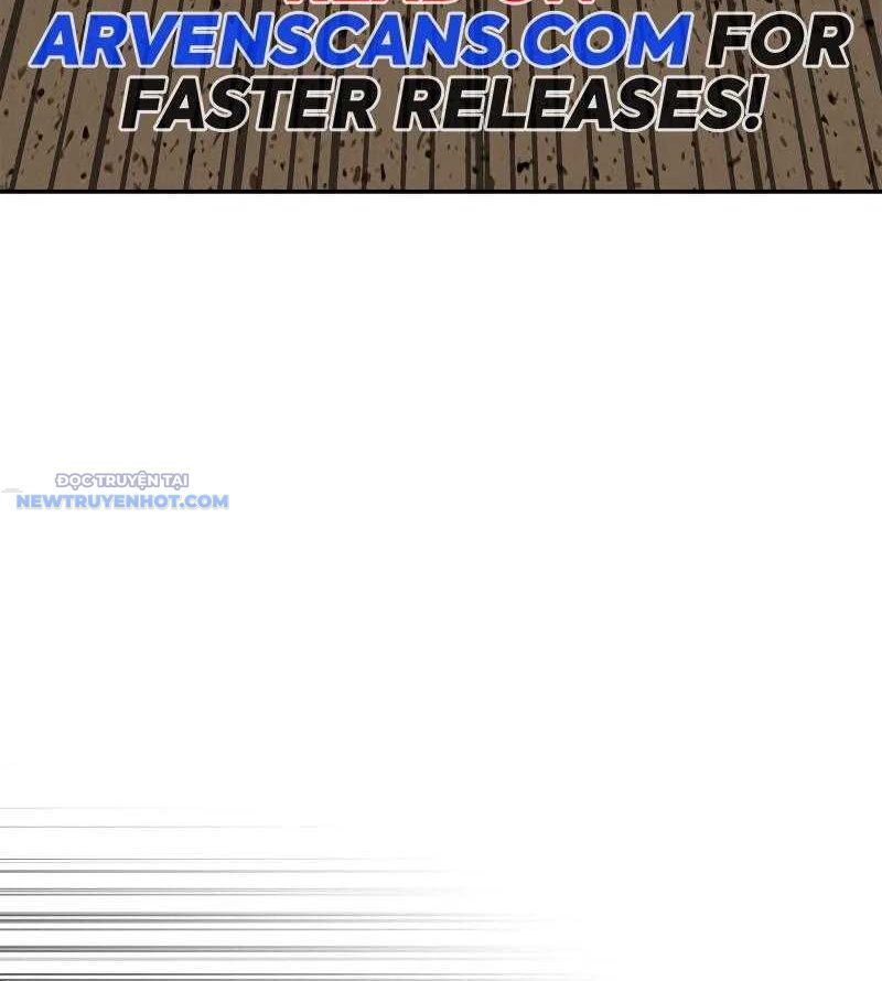 Dạ Thánh: The Zero Chapter 4 - Trang 2