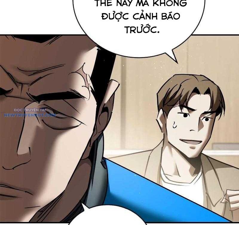 Dạ Thánh: The Zero Chapter 4 - Trang 2