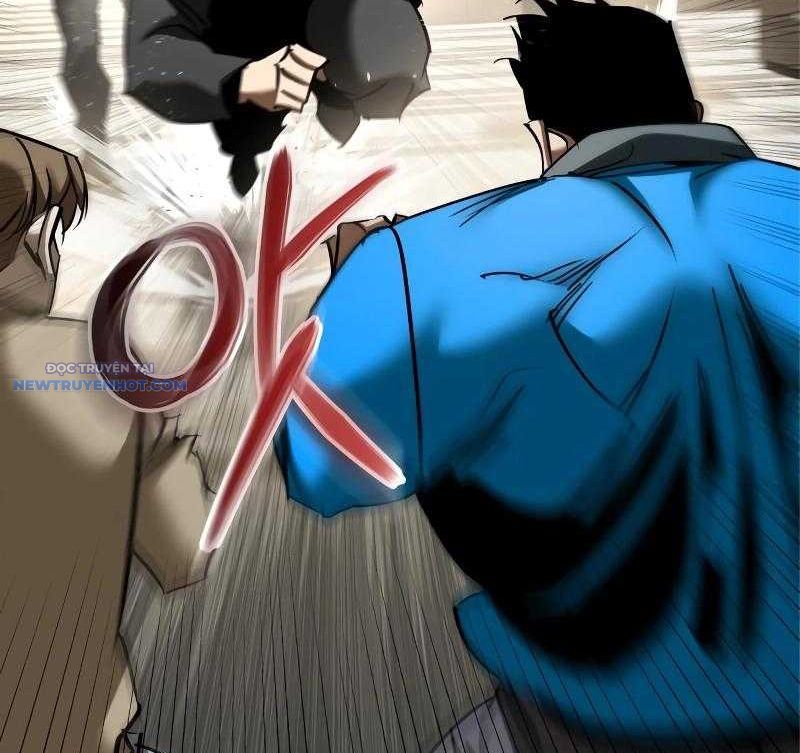 Dạ Thánh: The Zero Chapter 4 - Trang 2