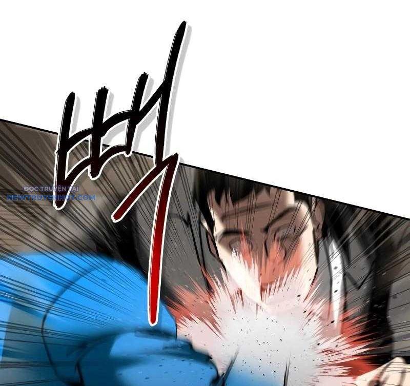 Dạ Thánh: The Zero Chapter 4 - Trang 2