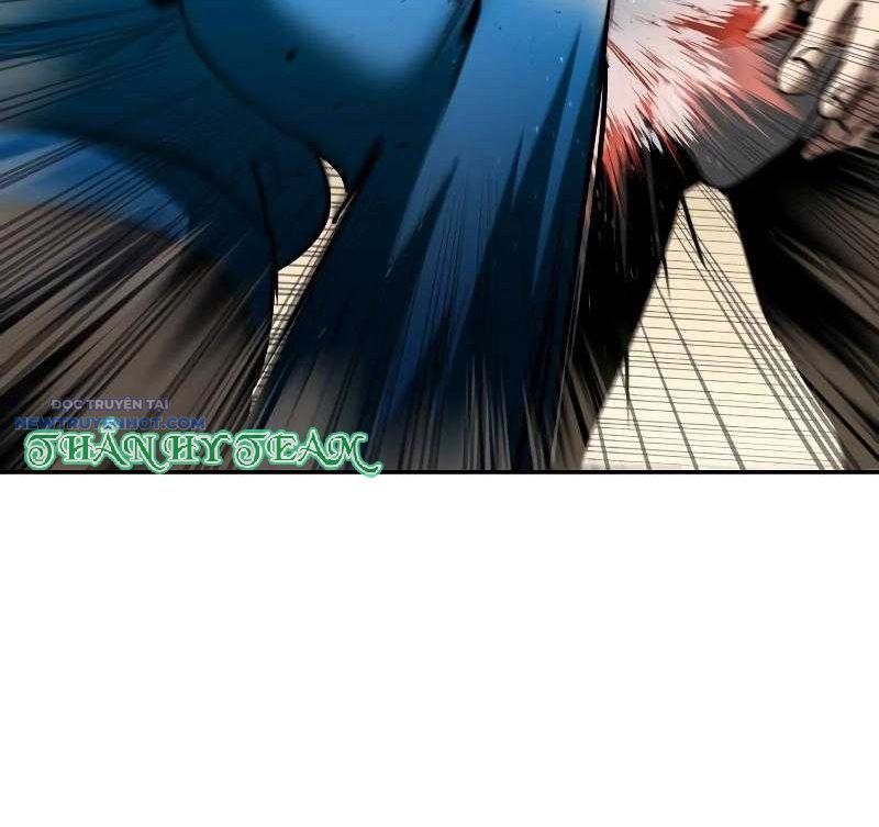 Dạ Thánh: The Zero Chapter 4 - Trang 2