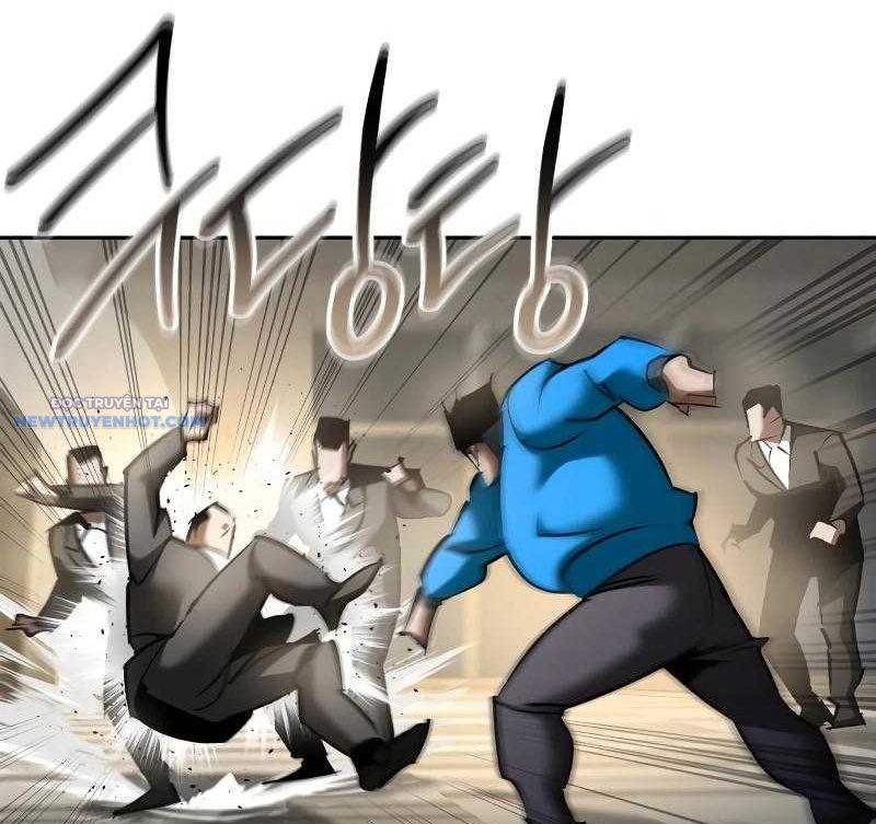 Dạ Thánh: The Zero Chapter 4 - Trang 2