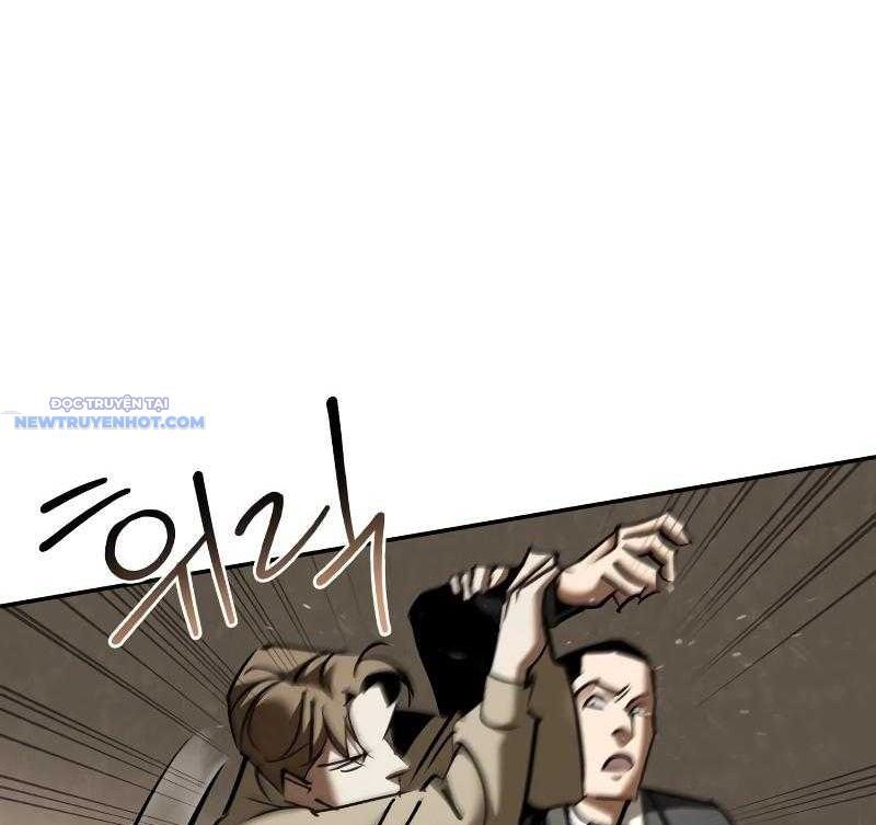 Dạ Thánh: The Zero Chapter 4 - Trang 2