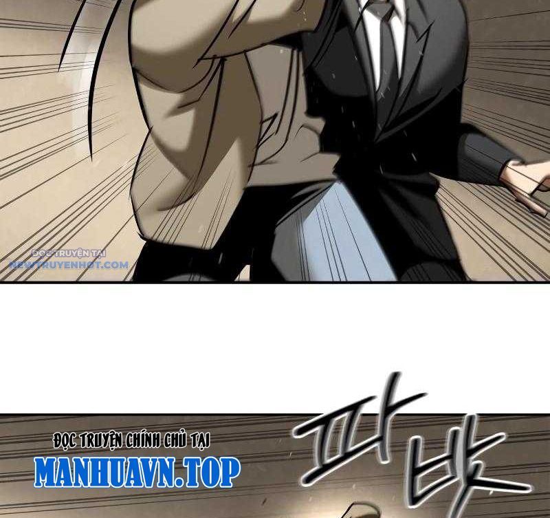 Dạ Thánh: The Zero Chapter 4 - Trang 2