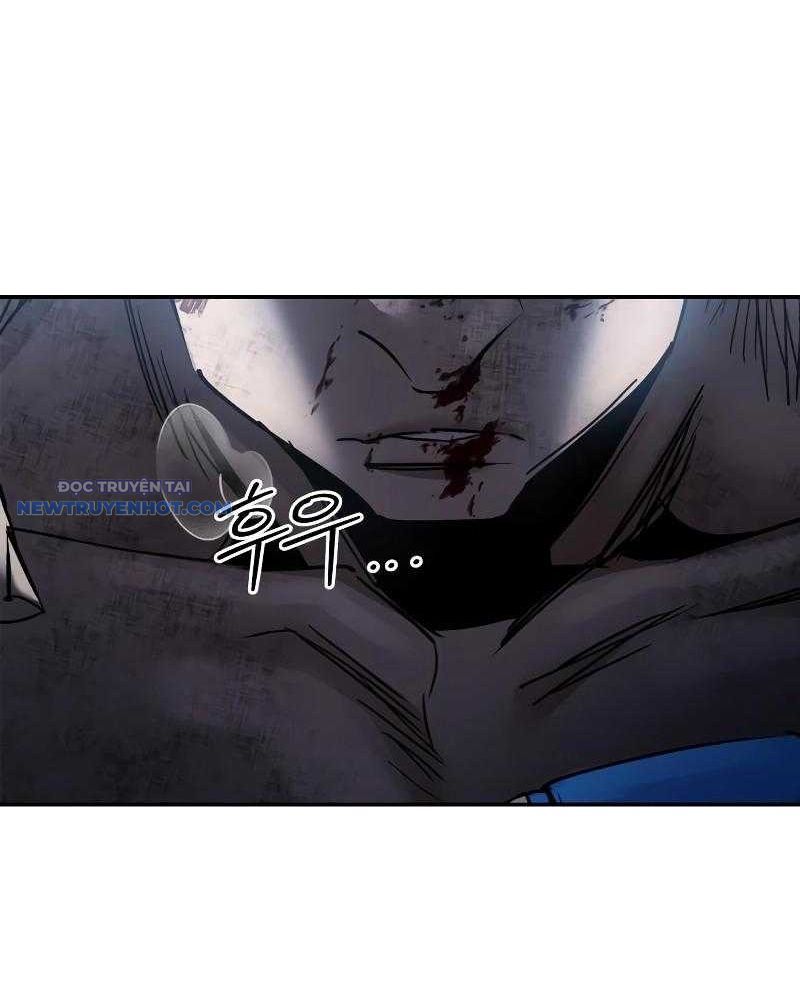 Dạ Thánh: The Zero Chapter 4 - Trang 2