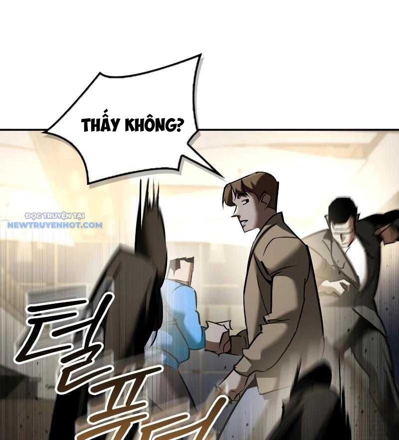 Dạ Thánh: The Zero Chapter 4 - Trang 2