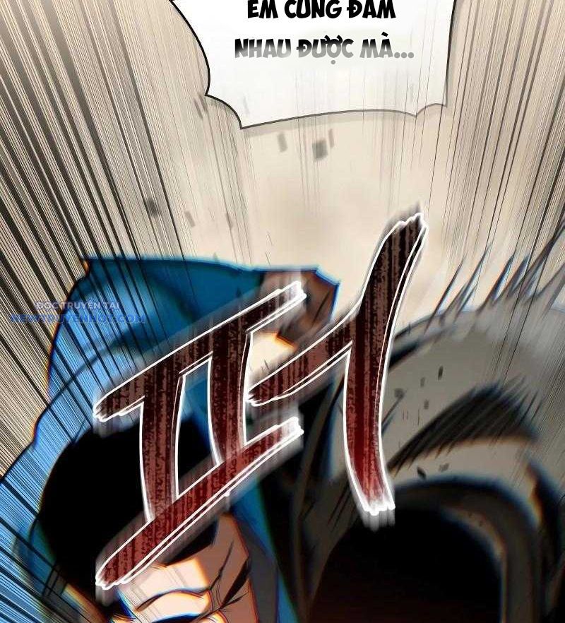 Dạ Thánh: The Zero Chapter 4 - Trang 2