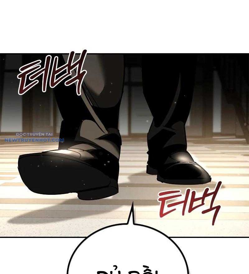 Dạ Thánh: The Zero Chapter 4 - Trang 2