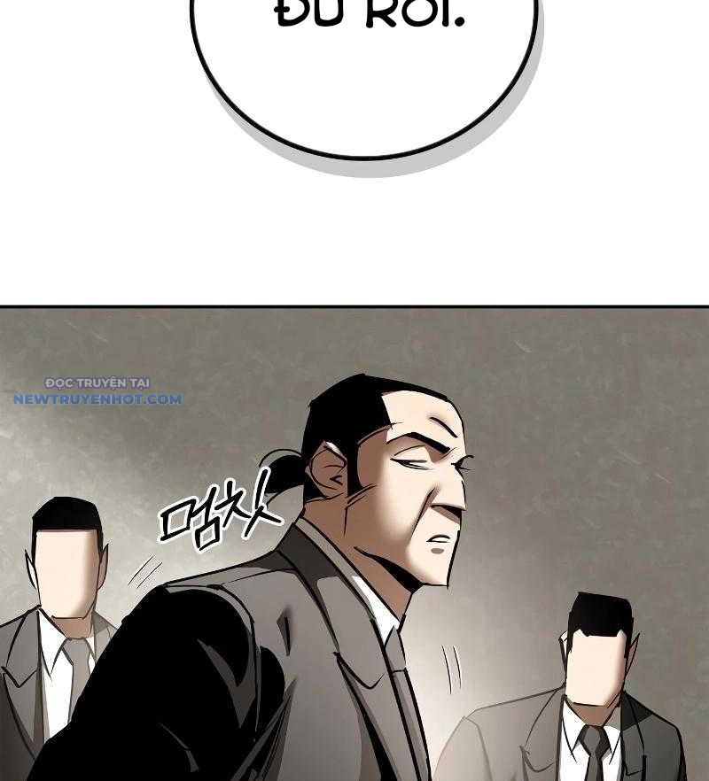 Dạ Thánh: The Zero Chapter 4 - Trang 2