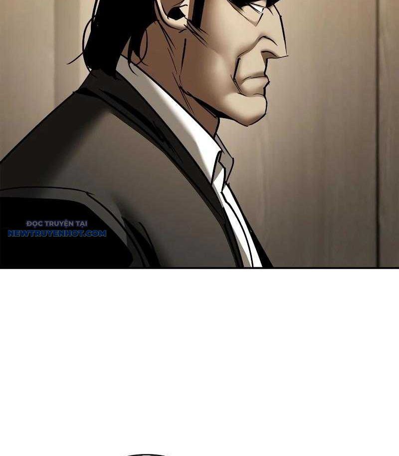 Dạ Thánh: The Zero Chapter 4 - Trang 2