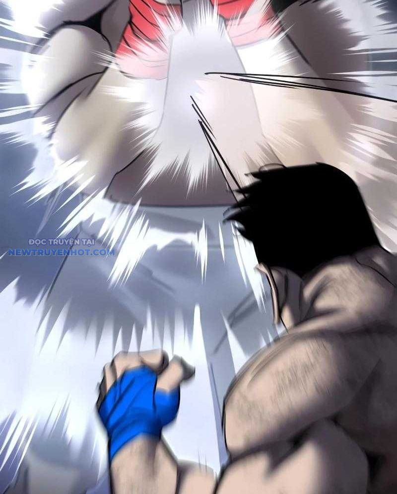 Dạ Thánh: The Zero Chapter 4 - Trang 2